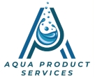 EZ CORPORATE ERP Logo